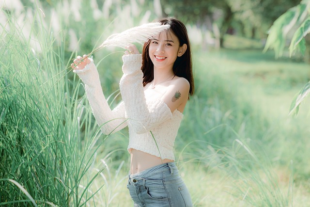 恋爱脑可能是一种“爱情强迫症”