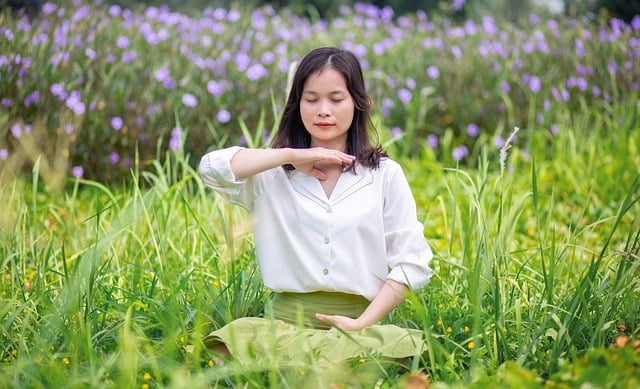 相爱是基础，这项能力是婚姻长久的加速器！