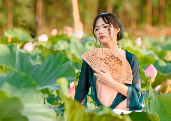 为什么有人恋爱总是“三分钟热度”？