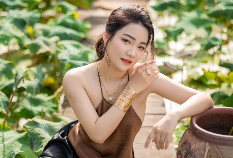 亲密关系中的指责大战，如何终结？