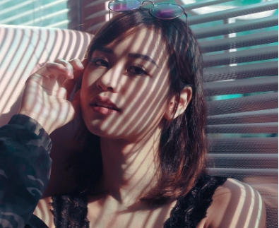爱情抉择 兔子吃窝边草是明智之举吗